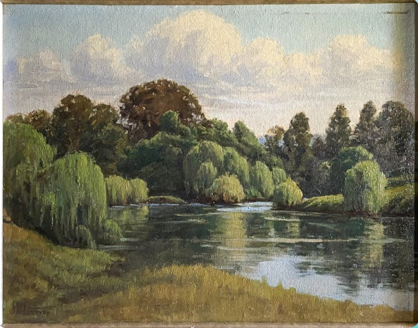 07d616cd-9531-2c26-146e-506c04e6be14