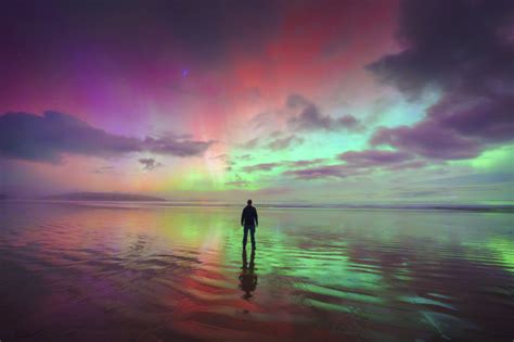 352f9031-7d38-0929-6bcc-154df08b7e3d