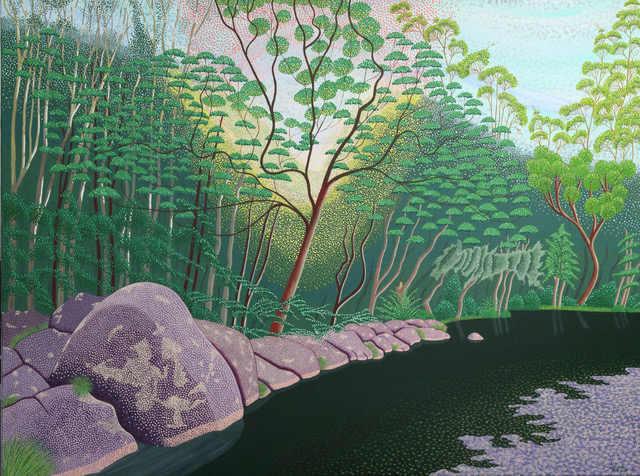 87063524-907b-6352-abef-8b2e55e70bc5