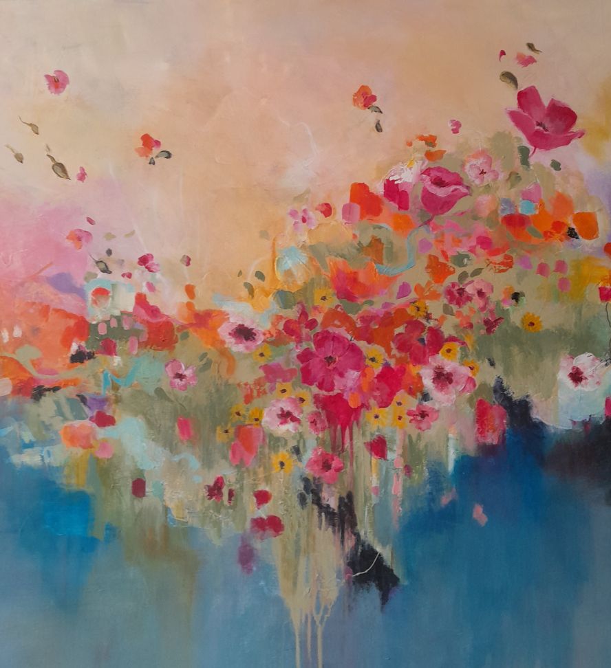 981d5b7d-16e8-f175-7cfb-50256361691e