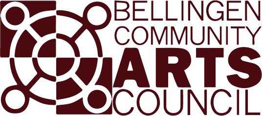 Bellingen Community Arts Council