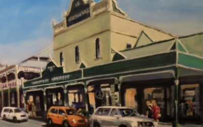 Check artist 400px – Copy