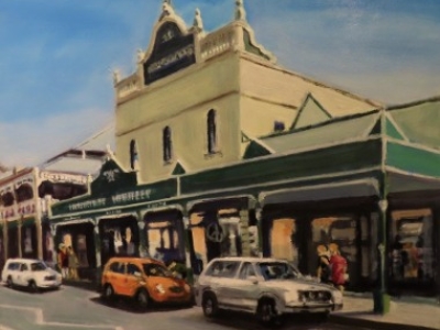 Check artist 400px – Copy