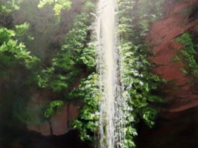 Crystal Falls 400px – Copy