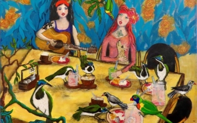 Noella Chel…..400px