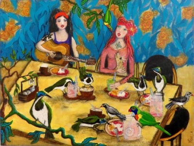 Noella Chel…..400px