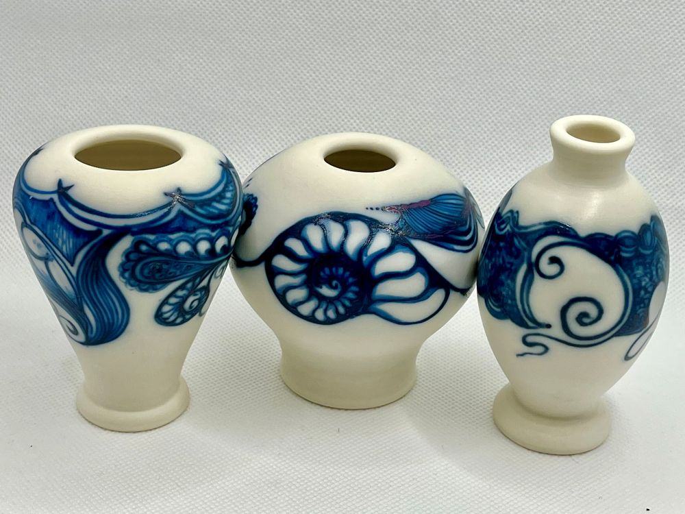 c2e7b307-9fe7-74eb-abdd-e0d92da38514