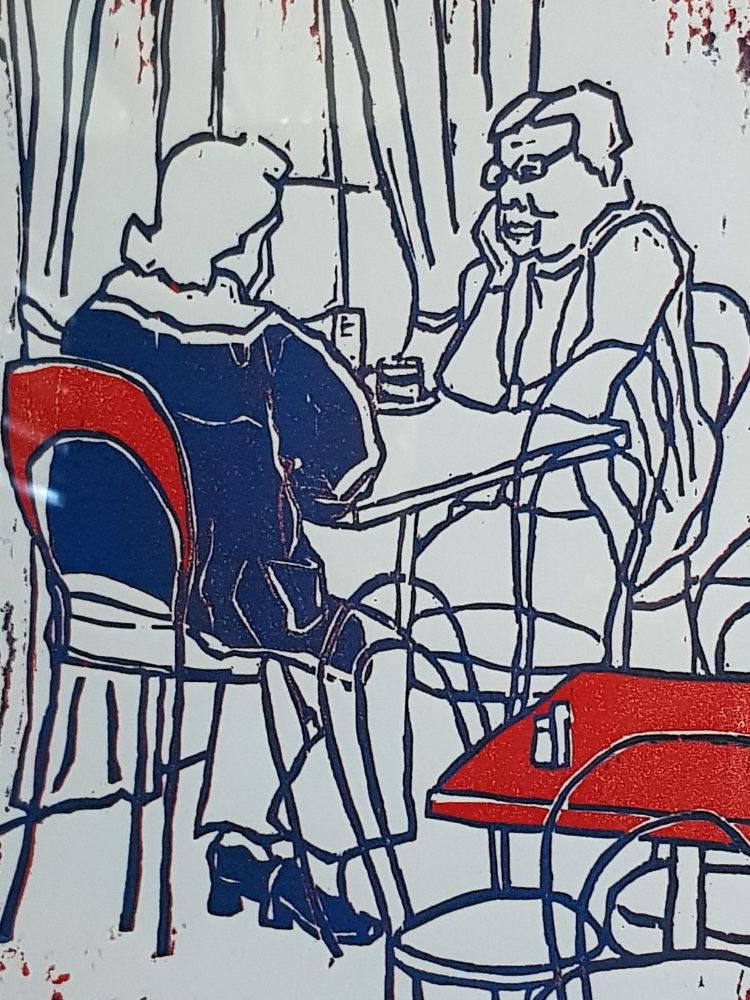 d9031301-31ea-7870-3579-9abdeaaedf9b