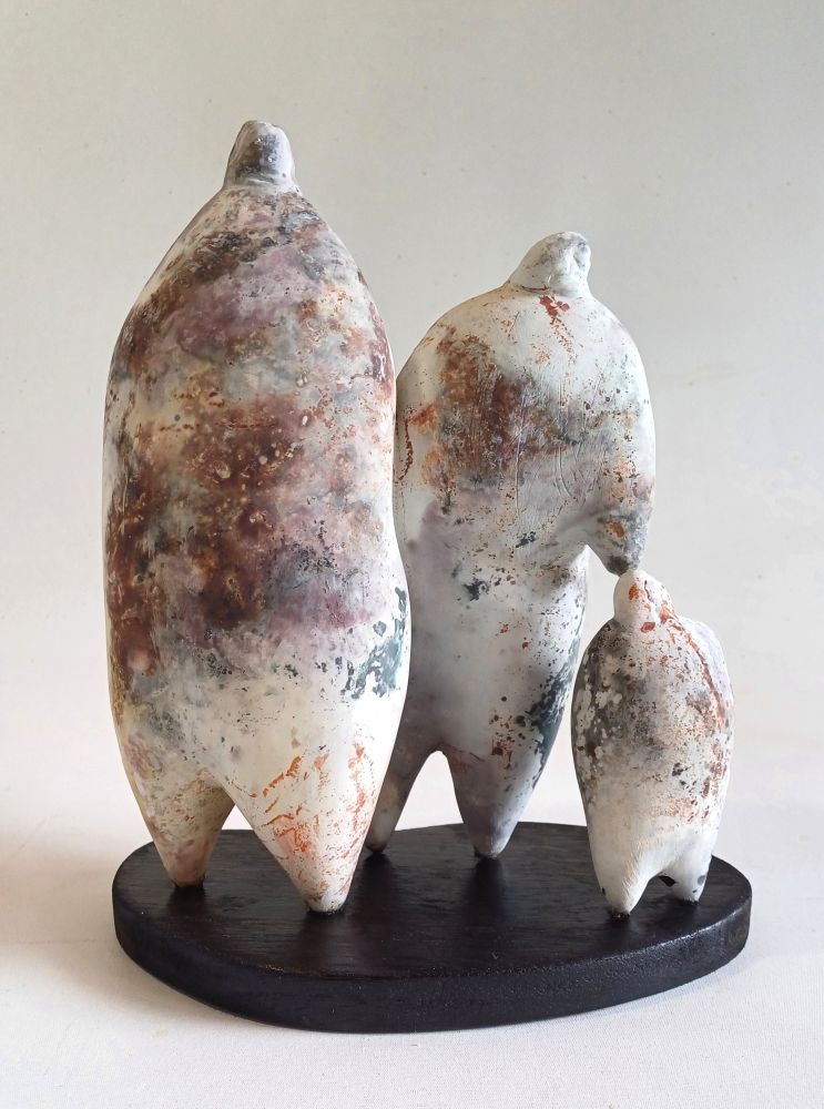 e25a8299-2420-a1e0-9a19-7148772d4e3e